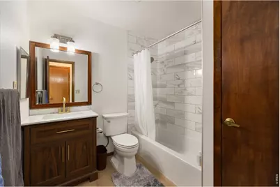 2618 Garden Dr, Fort Collins, CO 80526 - Photo 22