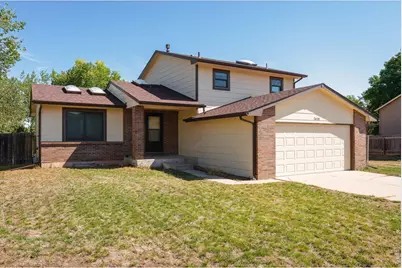 2618 Garden Dr, Fort Collins, CO 80526 - Photo 1