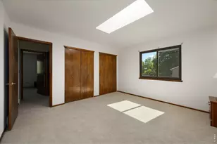 2618 Garden Dr, Fort Collins, CO 80526 - Photo 18