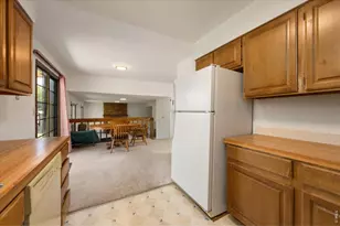2618 Garden Dr, Fort Collins, CO 80526 - Photo 8