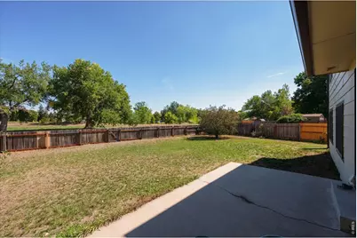 2618 Garden Dr, Fort Collins, CO 80526 - Photo 32