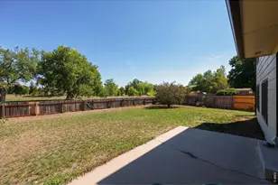 2618 Garden Dr, Fort Collins, CO 80526 - Photo 32