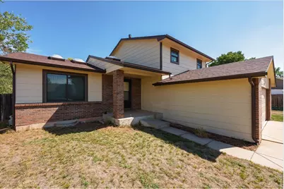 2618 Garden Dr, Fort Collins, CO 80526 - Photo 40