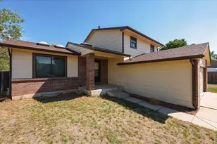 2618 Garden Dr, Fort Collins, CO 80526 - Photo 40