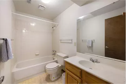 2618 Garden Dr, Fort Collins, CO 80526 - Photo 30