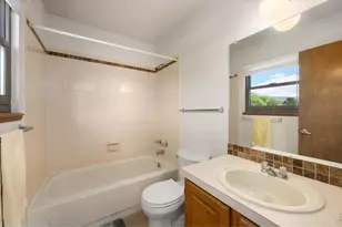2618 Garden Dr, Fort Collins, CO 80526 - Photo 20