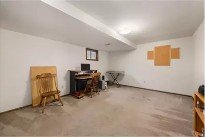 2618 Garden Dr, Fort Collins, CO 80526 - Photo 26