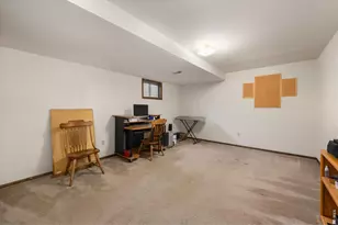 2618 Garden Dr, Fort Collins, CO 80526 - Photo 26