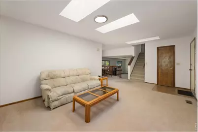 2618 Garden Dr, Fort Collins, CO 80526 - Photo 12