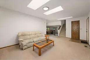 2618 Garden Dr, Fort Collins, CO 80526 - Photo 12
