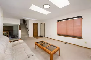 2618 Garden Dr, Fort Collins, CO 80526 - Photo 14