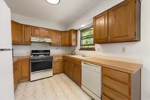 2618 Garden Dr, Fort Collins, CO 80526 - Photo 10