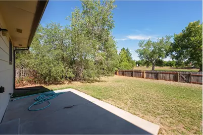 2618 Garden Dr, Fort Collins, CO 80526 - Photo 34