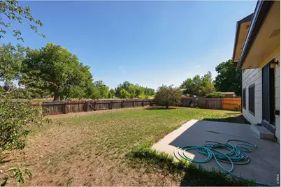 2618 Garden Dr, Fort Collins, CO 80526 - Photo 38