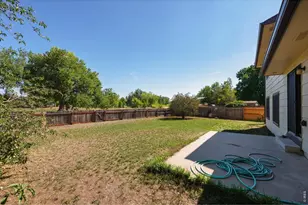 2618 Garden Dr, Fort Collins, CO 80526 - Photo 38