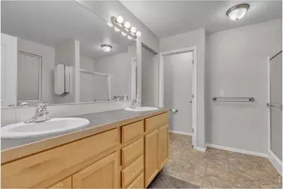 3240 Silverbell Dr, Johnstown, CO 80534 - Photo 14