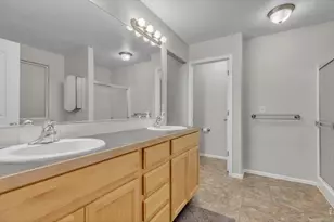 3240 Silverbell Dr, Johnstown, CO 80534 - Photo 14