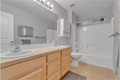 3240 Silverbell Dr, Johnstown, CO 80534 - Photo 18