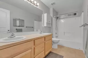 3240 Silverbell Dr, Johnstown, CO 80534 - Photo 18