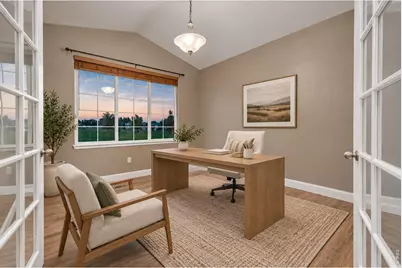 3240 Silverbell Dr, Johnstown, CO 80534 - Photo 4