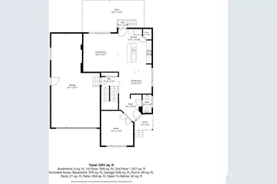 3240 Silverbell Dr, Johnstown, CO 80534 - Photo 32