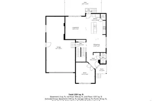 3240 Silverbell Dr, Johnstown, CO 80534 - Photo 32