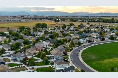 3240 Silverbell Dr, Johnstown, CO 80534 - Photo 30