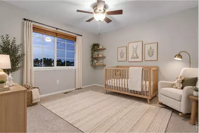 3240 Silverbell Dr, Johnstown, CO 80534 - Photo 22