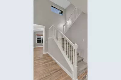 3240 Silverbell Dr, Johnstown, CO 80534 - Photo 12