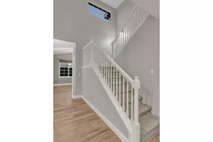 3240 Silverbell Dr, Johnstown, CO 80534 - Photo 12