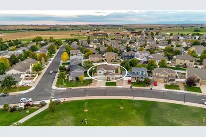 3240 Silverbell Dr, Johnstown, CO 80534 - Photo 28
