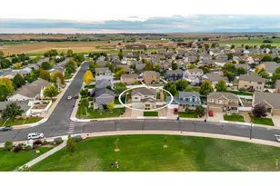 3240 Silverbell Dr, Johnstown, CO 80534 - Photo 28