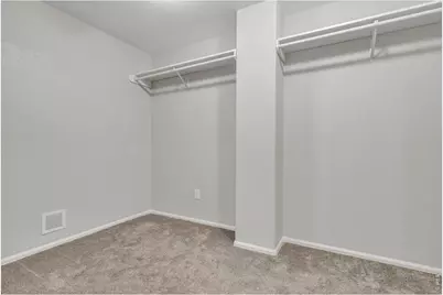 3240 Silverbell Dr, Johnstown, CO 80534 - Photo 16