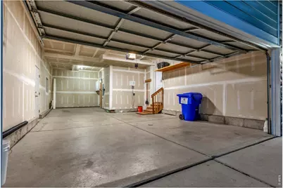 3240 Silverbell Dr, Johnstown, CO 80534 - Photo 24