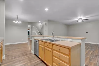 3240 Silverbell Dr, Johnstown, CO 80534 - Photo 10