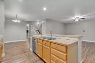 3240 Silverbell Dr, Johnstown, CO 80534 - Photo 10