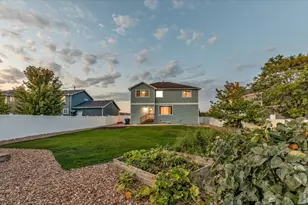 3240 Silverbell Dr, Johnstown, CO 80534 - Photo 26