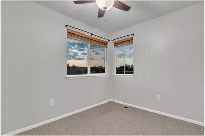 3240 Silverbell Dr, Johnstown, CO 80534 - Photo 20