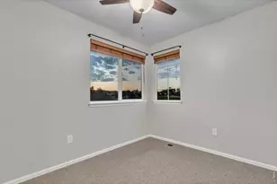 3240 Silverbell Dr, Johnstown, CO 80534 - Photo 20