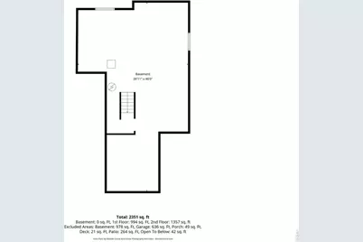 3240 Silverbell Dr, Johnstown, CO 80534 - Photo 34