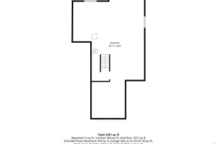 3240 Silverbell Dr, Johnstown, CO 80534 - Photo 34