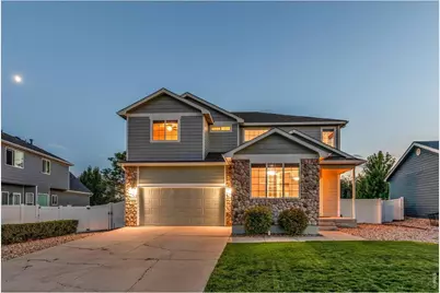 3240 Silverbell Dr, Johnstown, CO 80534 - Photo 1