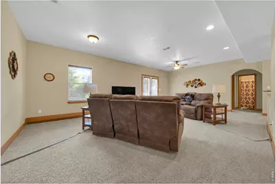 48 Bachar Dr, Fort Morgan, CO 80701 - Photo 28