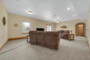 48 Bachar Dr, Fort Morgan, CO 80701 - Photo 28