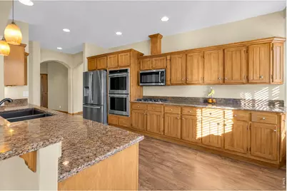 48 Bachar Dr, Fort Morgan, CO 80701 - Photo 10