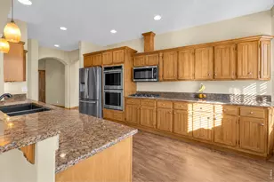 48 Bachar Dr, Fort Morgan, CO 80701 - Photo 10