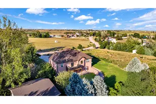 48 Bachar Dr, Fort Morgan, CO 80701 - Photo 44