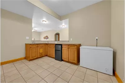 48 Bachar Dr, Fort Morgan, CO 80701 - Photo 30