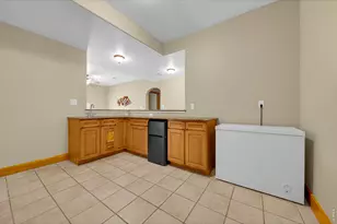 48 Bachar Dr, Fort Morgan, CO 80701 - Photo 30