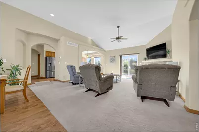 48 Bachar Dr, Fort Morgan, CO 80701 - Photo 6